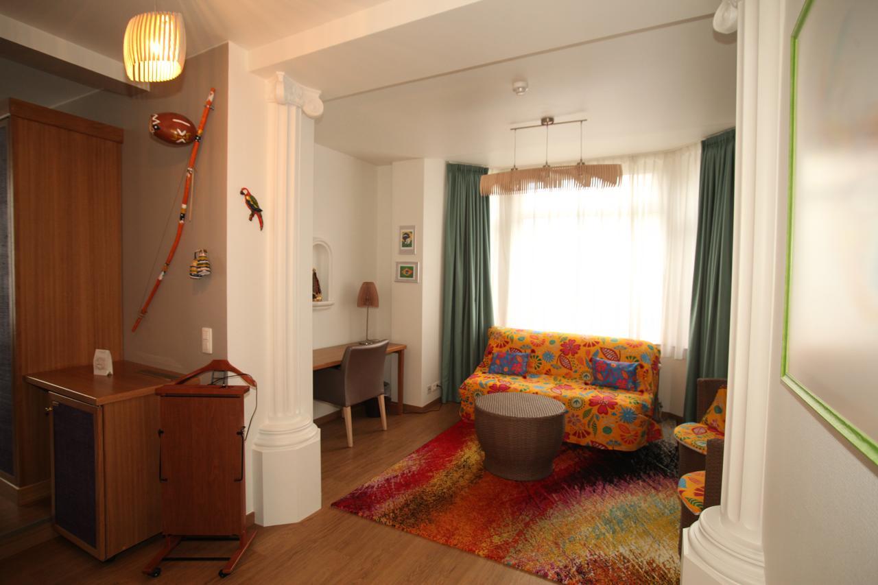 Hotel La Roseraie Wemmel Экстерьер фото